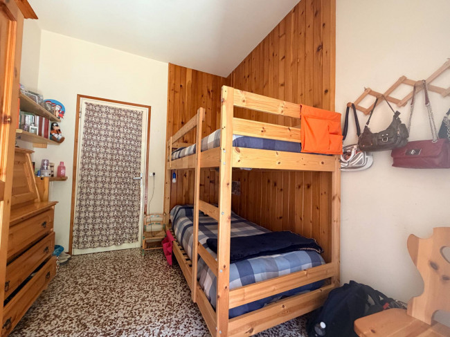 Villa in vendita a Selvino