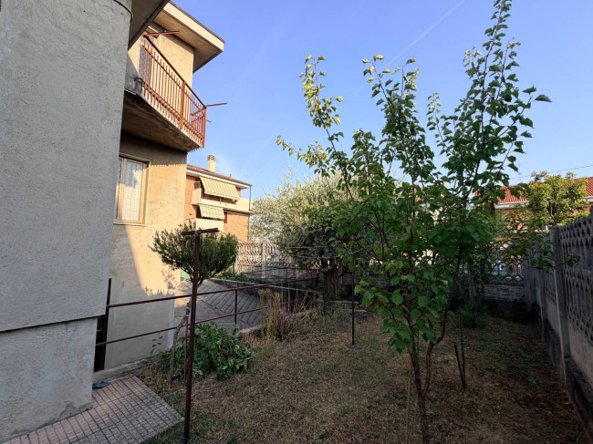 Villa in vendita a Desio