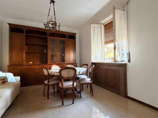 Villa in vendita a Desio