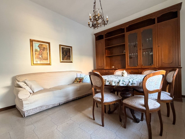 Villa in vendita a Desio