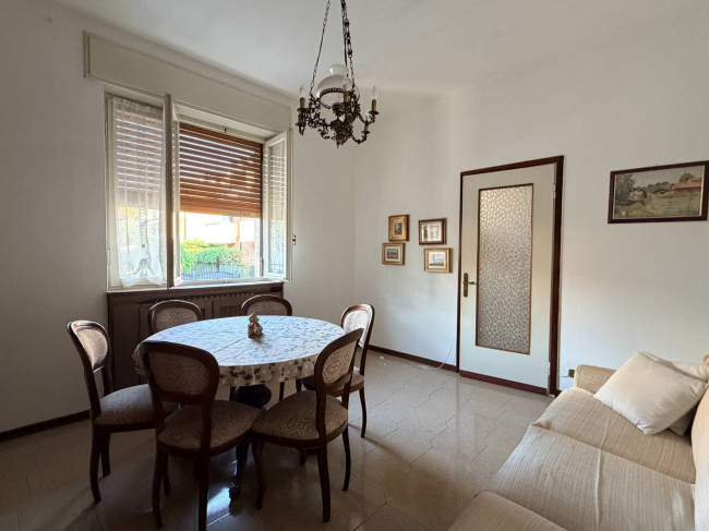 Villa in vendita a Desio
