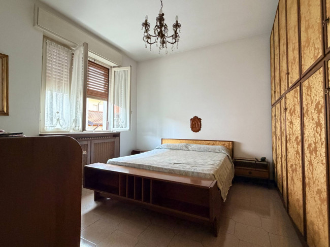 Villa in vendita a Desio
