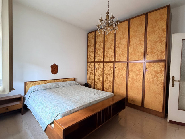 Villa in vendita a Desio