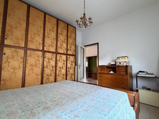 Villa in vendita a Desio