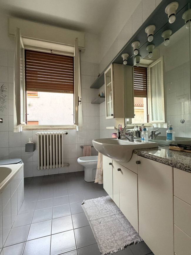 Villa in vendita a Desio