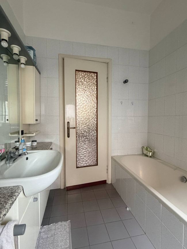 Villa in vendita a Desio