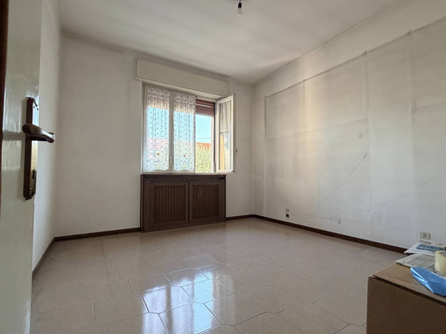 Villa in vendita a Desio