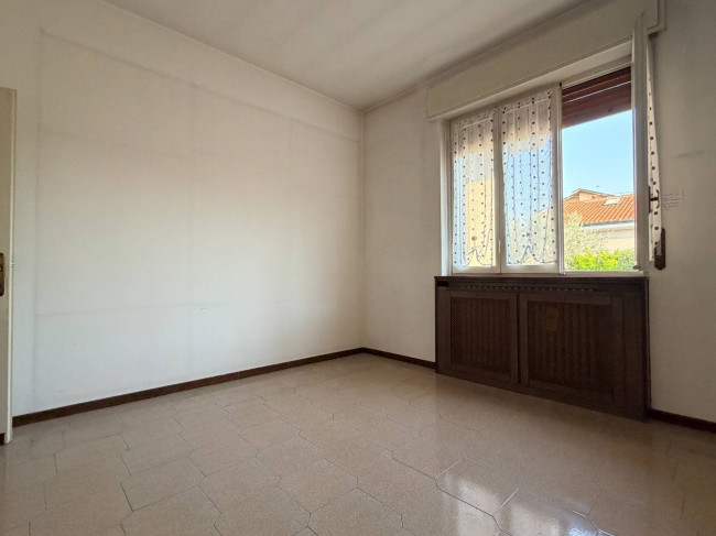 Villa in vendita a Desio