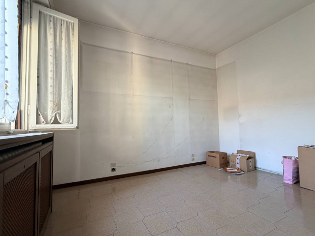 Villa in vendita a Desio