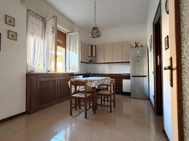Villa in vendita a Desio