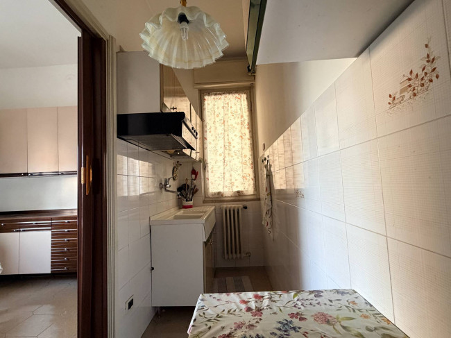 Villa in vendita a Desio