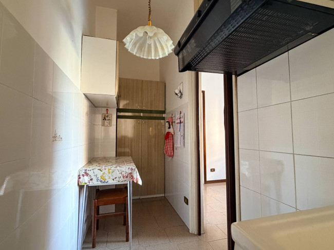 Villa in vendita a Desio