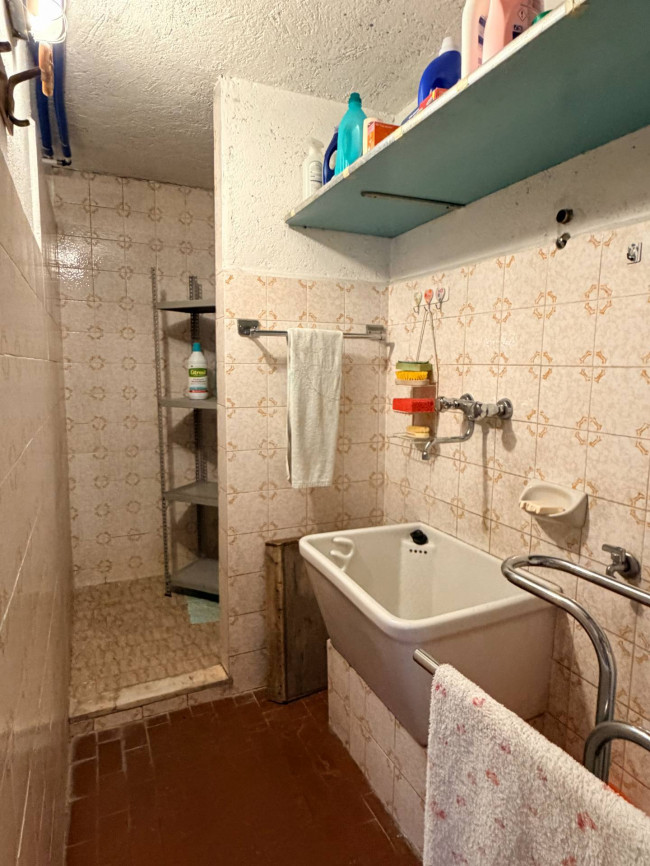 Villa in vendita a Desio