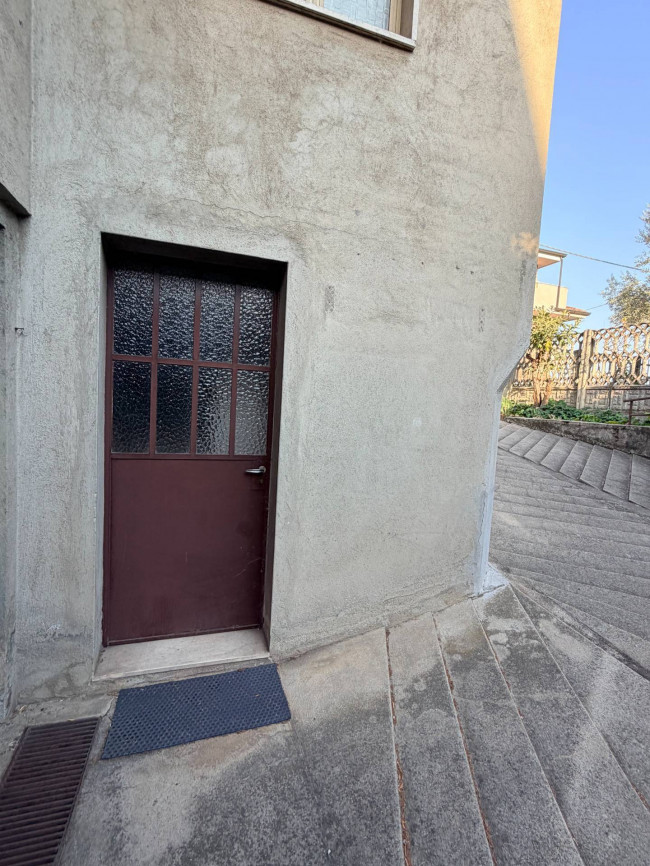 Villa in vendita a Desio
