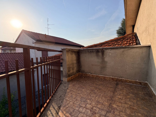 Villa in vendita a Desio