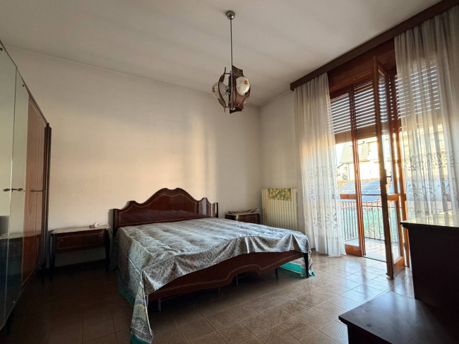 Villa in vendita a Desio