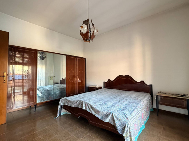 Villa in vendita a Desio