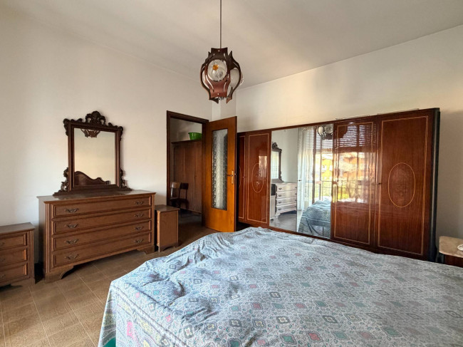 Villa in vendita a Desio