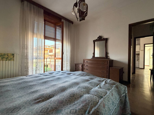 Villa in vendita a Desio