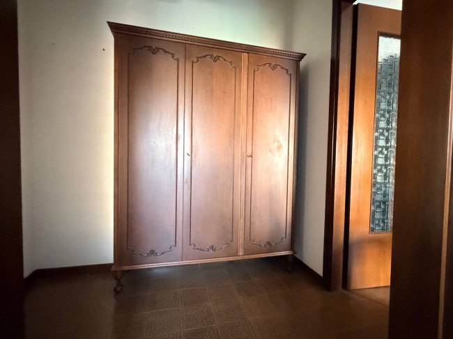 Villa in vendita a Desio