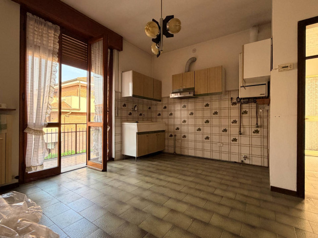 Villa in vendita a Desio