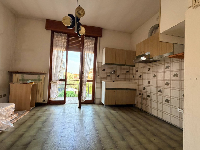 Villa in vendita a Desio