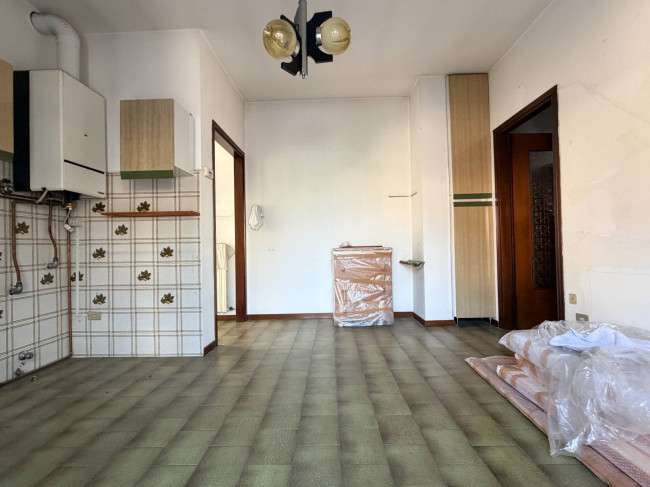 Villa in vendita a Desio