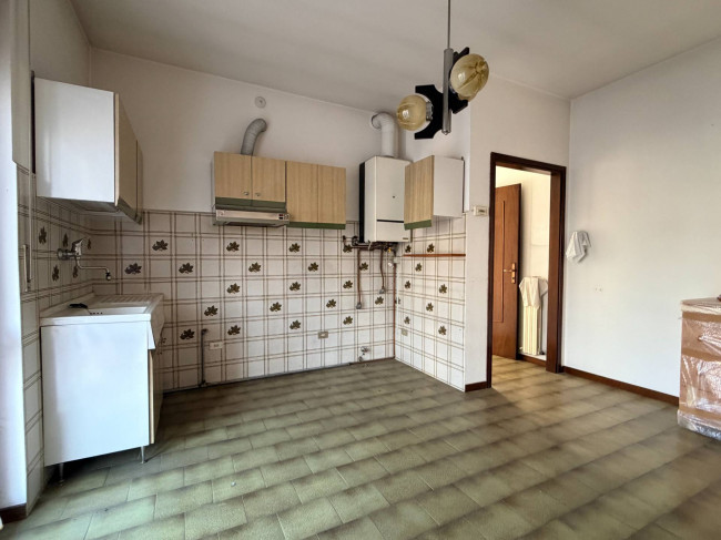 Villa in vendita a Desio