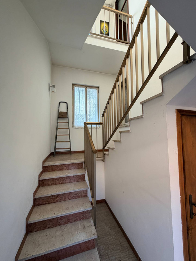 Villa in vendita a Desio