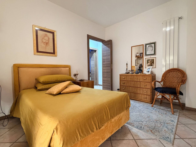 Appartamento in vendita a Muggiò