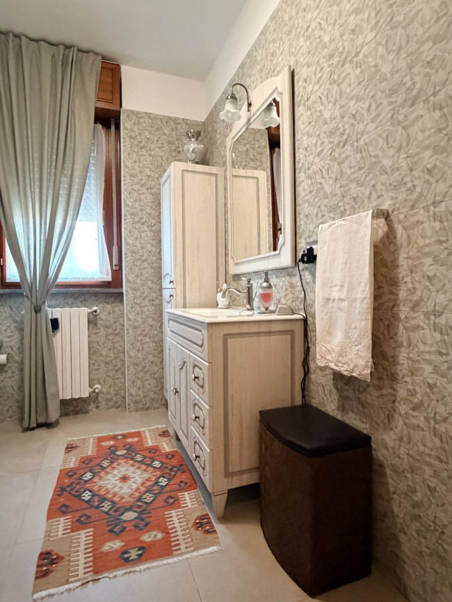 Appartamento in vendita a Muggiò