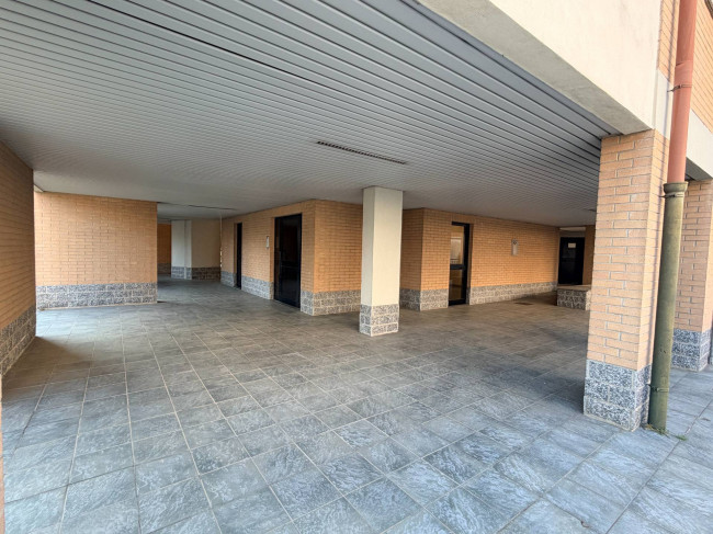 Appartamento in vendita a Muggiò
