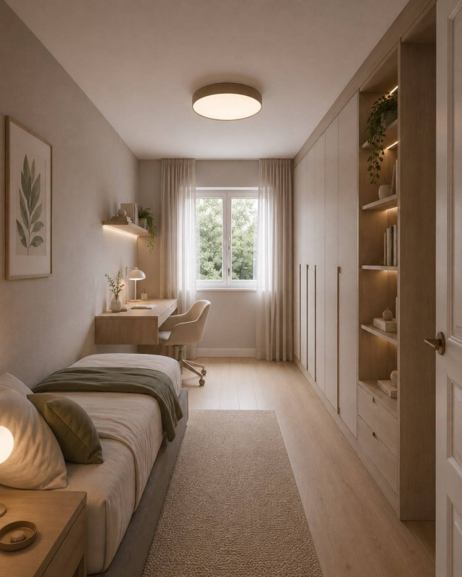 Appartamento in vendita a Nova Milanese