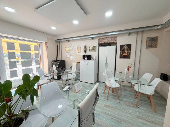 Agenzia immobiliare a Venaria Reale