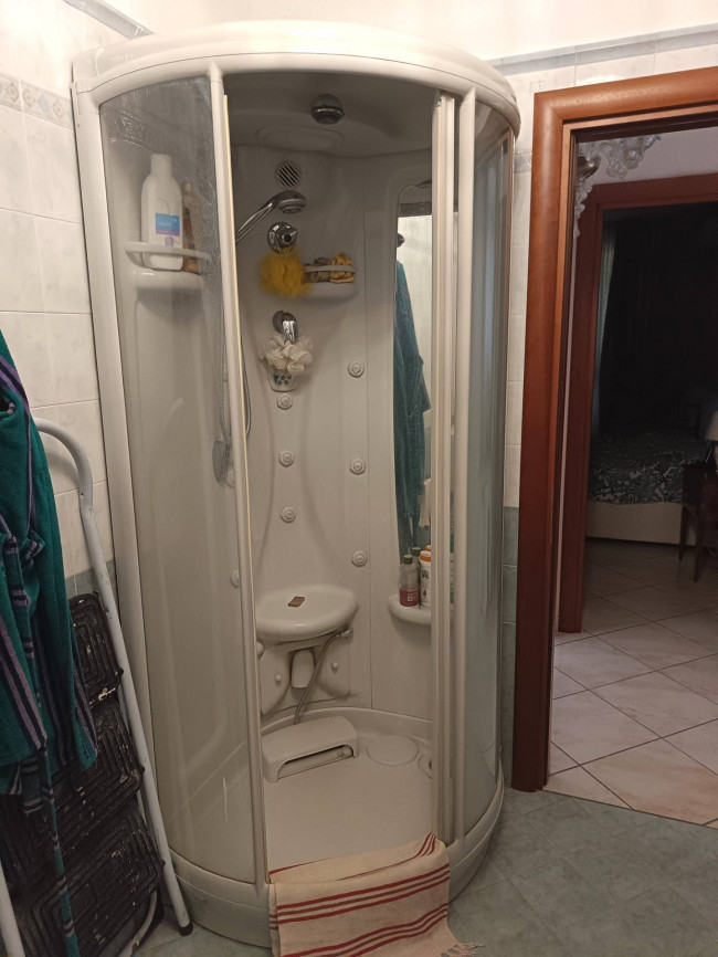 Villa in vendita a Alpignano