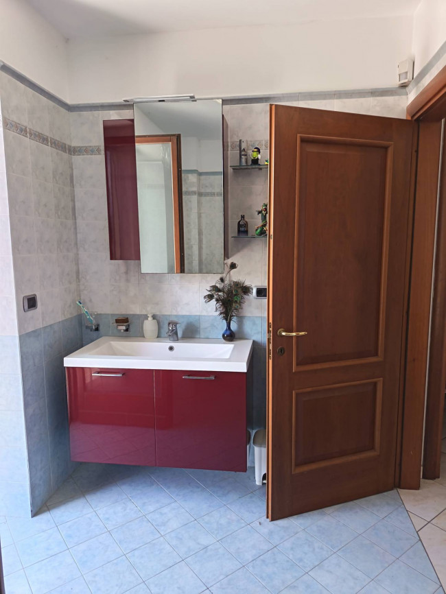 Villa in vendita a Alpignano