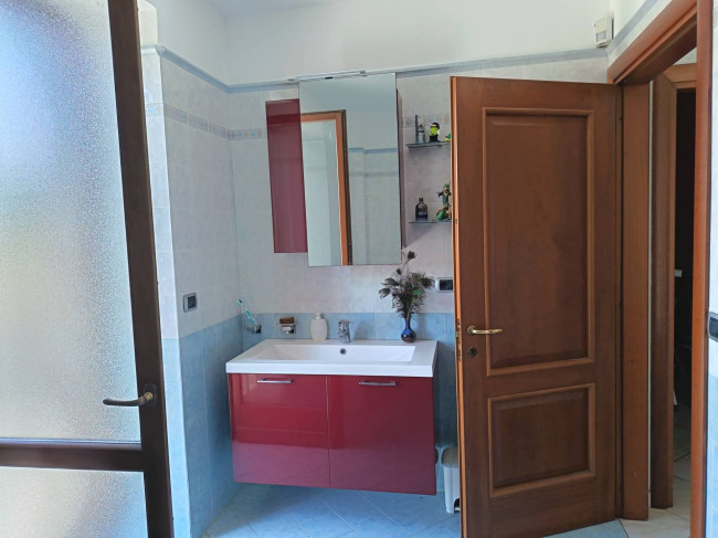 Villa in vendita a Alpignano