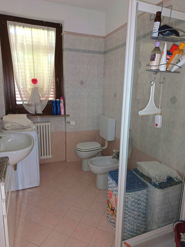 Villa in vendita a Alpignano
