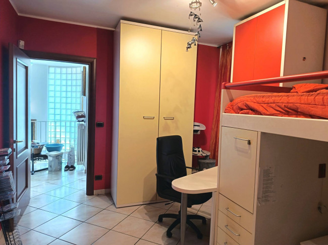 Villa in vendita a Alpignano