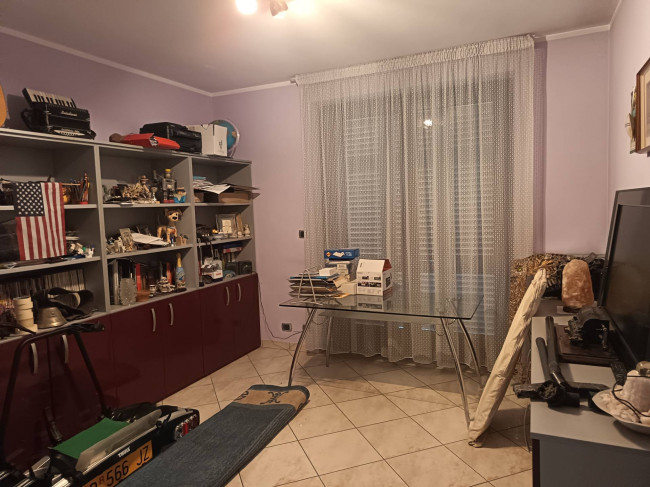 Villa in vendita a Alpignano
