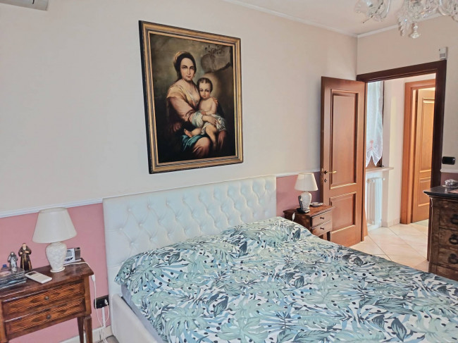 Villa in vendita a Alpignano