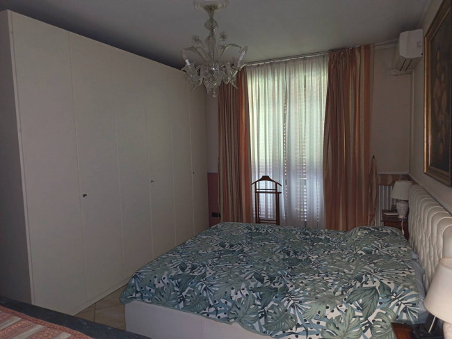 Villa in vendita a Alpignano