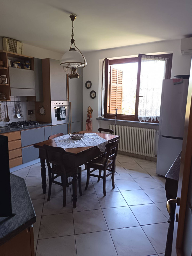 Villa in vendita a Alpignano