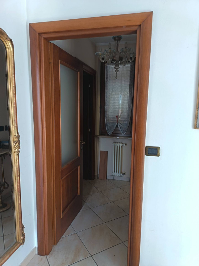 Villa in vendita a Alpignano