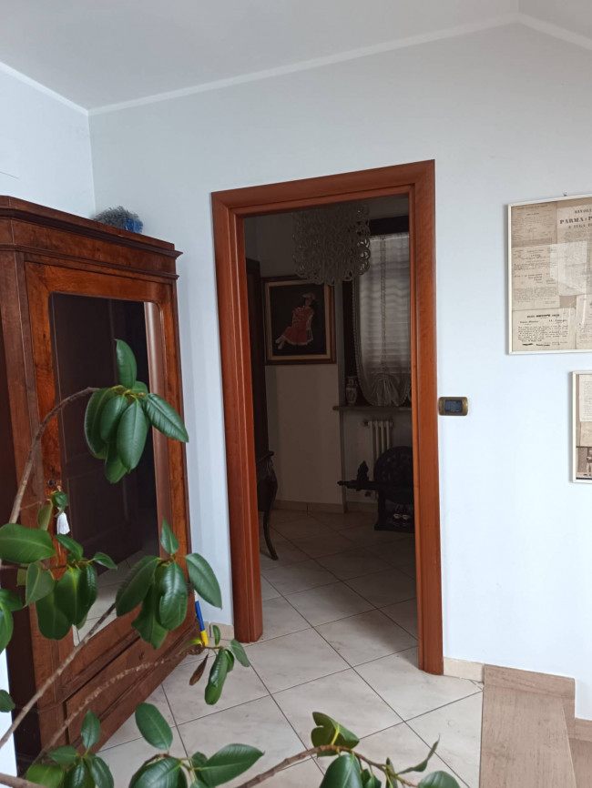 Villa in vendita a Alpignano
