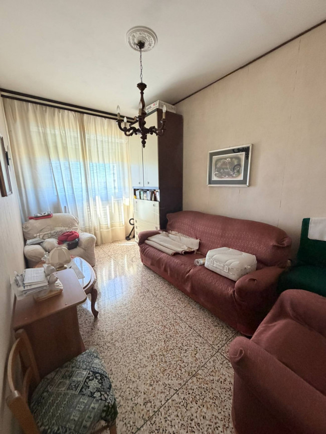 Appartamento in vendita a Venaria Reale