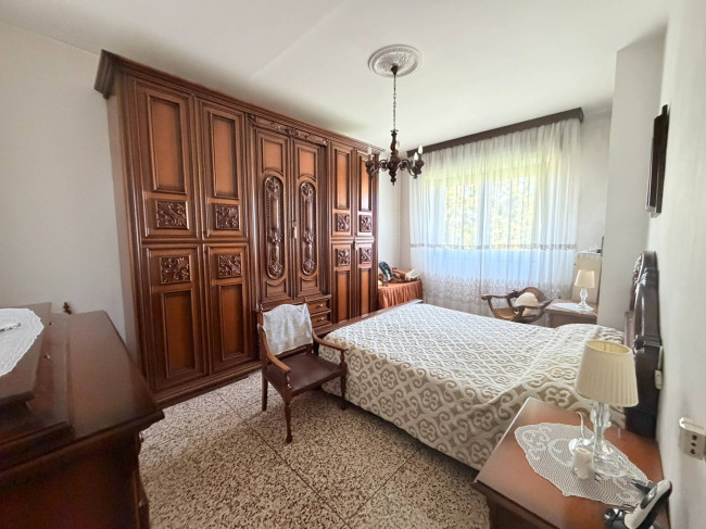 Appartamento in vendita a Venaria Reale