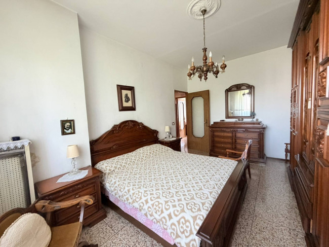 Appartamento in vendita a Venaria Reale