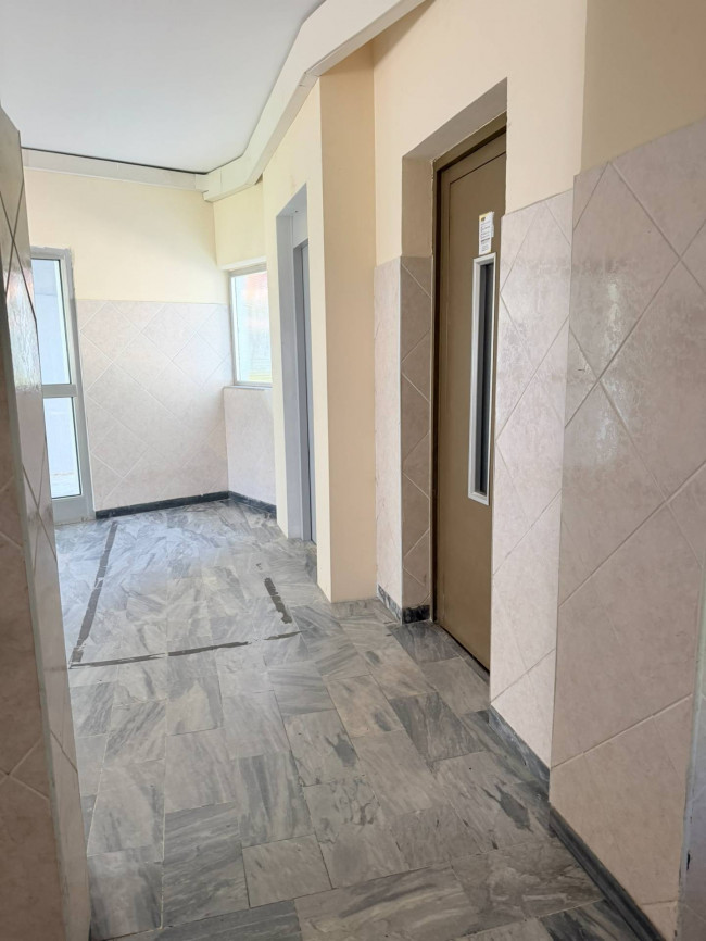 Appartamento in vendita a Venaria Reale