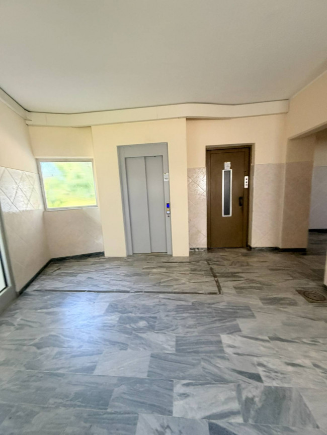 Appartamento in vendita a Venaria Reale